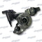 40007031 Turbocharger Volkswagen 1.97L Tdi (Bmts Technology Drop-In Turbo) Genuine Oem Turbochargers