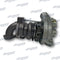 40007034 Turbocharger Volkswagen Golf Gt 1.4L (Bmts Technology Drop-In Turbo) Genuine Oem