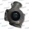 40007574 Genuine Bmts Turbocharger Bm60 Mini (B37) 1.5L Euro 6 Diesel Oem Turbochargers