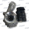 40007574 Genuine Bmts Turbocharger Bm60 Mini (B37) 1.5L Euro 6 Diesel Oem Turbochargers