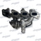 40007617 Turbocharger Holden Cruze 1.4L Euro 5 Petrol (Bmts Drop-In Turbo) Genuine Oem Turbochargers