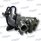 40007617 Turbocharger Holden Cruze 1.4L Euro 5 Petrol (Bmts Drop-In Turbo) Genuine Oem Turbochargers