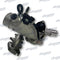 40007617 Turbocharger Holden Cruze 1.4L Euro 5 Petrol (Bmts Drop-In Turbo) Genuine Oem Turbochargers