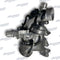 40007617 Turbocharger Holden Cruze 1.4L Euro 5 Petrol (Bmts Drop-In Turbo) Genuine Oem Turbochargers