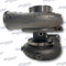 40008615 Genuine Bmts Low Pressure Turbocharger Bm126 Agco Challenger / Massey Ferguson Fendt