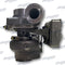 40008618 Genuine Bmts Turbocharger Bm110 Agco / Massey Ferguson Fendt Valtra Susi 7.4L Oem