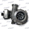 40008618 Genuine Bmts Turbocharger Bm110 Agco / Massey Ferguson Fendt Valtra Susi 7.4L Oem