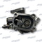 40008683 Genuine Bmts Turbocharger Bm65 Hatz 4H50Ti Stationary Engine Oem Turbochargers