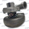 40008916 Turbocharger Caterpillar 3304 Industrial Engine (Bmts Drop-In Turbo) Genuine Oem