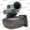 40008916 Turbocharger Caterpillar 3304 Industrial Engine (Bmts Drop-In Turbo) Genuine Oem