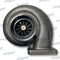 40008916 Turbocharger Caterpillar 3304 Industrial Engine (Bmts Drop-In Turbo) Genuine Oem