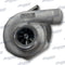 40008916 Turbocharger Caterpillar 3304 Industrial Engine (Bmts Drop-In Turbo) Genuine Oem