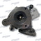 40008917 Turbocharger Ford Transit Van Fwd 2.2L (Bmts Drop-In Turbo) Genuine Oem Turbochargers