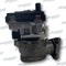 40008917 Turbocharger Ford Transit Van Fwd 2.2L (Bmts Drop-In Turbo) Genuine Oem Turbochargers