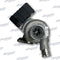 40008917 Turbocharger Ford Transit Van Fwd 2.2L (Bmts Drop-In Turbo) Genuine Oem Turbochargers