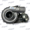 40008918 Turbocharger Rhv4 Ford Pj / Pk Ranger Mazda Bt50 2006-2011 (Bmts Drop-In Turbo) Genuine