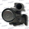 40008918 Turbocharger Rhv4 Ford Pj / Pk Ranger Mazda Bt50 2006-2011 (Bmts Drop-In Turbo) Genuine