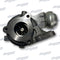 40008919 Bmts Drop In Turbocharger Mitsubishi 4D56 Common Rail Triton 2.5L Challenger 4Wd Genuine