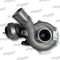 40008919 Bmts Drop In Turbocharger Mitsubishi 4D56 Common Rail Triton 2.5L Challenger 4Wd Genuine