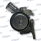 40008919 Bmts Drop In Turbocharger Mitsubishi 4D56 Common Rail Triton 2.5L Challenger 4Wd Genuine