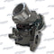 40008921 Turbocharger Mitsubishi Mq Triton 4Wd 4N15 2.4L (Bmts Drop-In Turbo) Genuine Oem