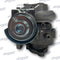 40008921 Turbocharger Mitsubishi Mq Triton 4Wd 4N15 2.4L (Bmts Drop-In Turbo) Genuine Oem