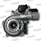 40008922 Turbocharger Toyota Hilux Kun26R 1Kd-Ftv (Bmts Drop-In Replacement) Genuine Oem