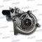 40008922 Turbocharger Toyota Hilux Kun26R 1Kd-Ftv (Bmts Drop-In Replacement) Genuine Oem