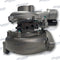 40008922 Turbocharger Toyota Hilux Kun26R 1Kd-Ftv (Bmts Drop-In Replacement) Genuine Oem