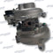 40008922 Turbocharger Toyota Hilux Kun26R 1Kd-Ftv (Bmts Drop-In Replacement) Genuine Oem