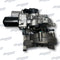 40008922 Turbocharger Toyota Hilux Kun26R 1Kd-Ftv (Bmts Drop-In Replacement) Genuine Oem