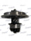 4027396 Turbo Core (Chra) Assembly Ht60