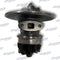 4027488H Turbo Core Assembly Hx50