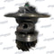 4027488H Turbo Core Assembly Hx50