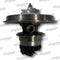 4027807H Turbo Core Assembly Hx55