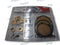 4027880 Turbo Repair Kit (Overhaul Kit) Hx60 / He600Fg Hx60W Turbocharger Accessories