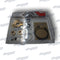 4027881 Turbo Repair Kit (Overhaul Kit) Hx60W Turbocharger Accessories