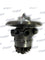 4027884 Turbo Core Assembly Hx40 Mfs