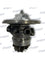 4027884 Turbo Core Assembly Hx40 Mfs