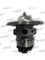 4027884 Turbo Core Assembly Hx40 Mfs