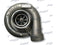 A0060965399 Turbocharger Hx55 Mercedes Benz Actros Truck Om501La Genuine Oem Turbochargers