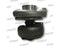 A0060965399 Turbocharger Hx55 Mercedes Benz Actros Truck Om501La Genuine Oem Turbochargers