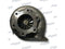 A0060965399 Turbocharger Hx55 Mercedes Benz Actros Truck Om501La Genuine Oem Turbochargers