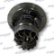 4027956H Turbo Core Assembly Hx40