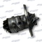 4027956H Turbo Core Assembly Hx40