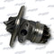 4027956H Turbo Core Assembly Hx40