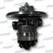 4027956H Turbo Core Assembly Hx40