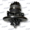 4027956H Turbo Core Assembly Hx40