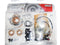 4027972 Turbo Repair Kit (Overhaul Kit) Hx82 Turbocharger Accessories