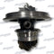 4030929H Holset Turbo Core Assembly Hx55